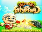 Igra Ujak Ahmed online