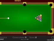 Igra Poole Sharov online