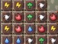 Igra Drevni Powers online