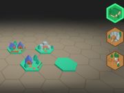Igra 3D graditelj gradova na bazi pločica online