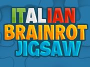 Igra Slagalica: talijanski braynrot online