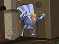 Igra Super Playboy  online