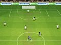 Igra Prvaci 3d  online