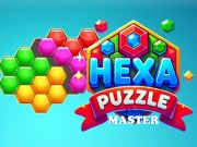 Igra Hallard Master online