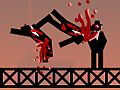 Igra Killer Ricochet 2 online