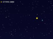 Igra Astro skok online