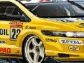 Igra Spot Razlike: Race Car online