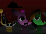 Igra SPRUNKS: BRUD EDITION online