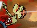 Igra Mass Mayhem 5: Širenje  online