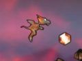 Igra Pep Dragon online Igra Pep Dragon online