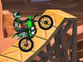 Igra FMX Team 2 online