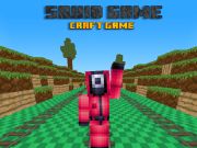 Igra Igra misara: Craft Run online