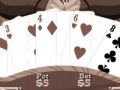 Igra Dobar ol 'poker  online