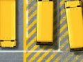 Igra Licenca školskog autobusa  online
