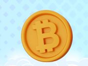 Igra Bitcoin Millionaire Kliknite online