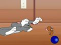Igra Matematički Tom i Jerry  online
