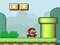 Igra Super Angelo  online