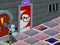 Igra Dvorac Mickey Mouse online