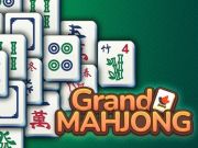 Igra Veliki majon online