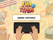 Igra Zabavno za ispis online