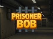 Igra Zatvorenik Bob online