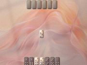 Igra Domino online multiplayer online