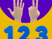 Igra 123 online Igra 123 online