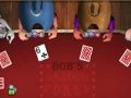 Igra Guverner pokera  online