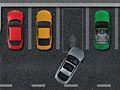 Igra Parkirno mjesto 2 online Igra Parkirno mjesto 2 online