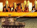 Igra Ultimate Cannon Strike 2  online