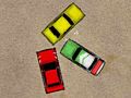 Igra Crash n Smash derbi  online