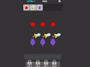 Igra Triple Match 3D online