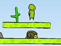 Igra Fludo  online