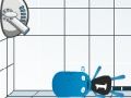 Igra Flukboy  online