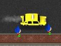 Igra Sim Taxi New York  online