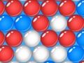 Igra Hans vs Franz Bubble  online