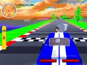 Igra Skibidi WC: Dreg-Chiring Championship online Igra Skibidi WC: Dreg-Chiring Championship online