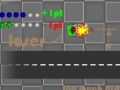 Igra Raskar raka 2  online