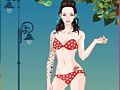 Igra Prikaz princeza  online