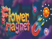 Igra Cvjetni magnet online