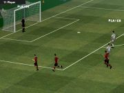 Igra Pravi nogomet: Svjetski kup u Brazilu online