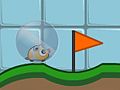 Igra Hamster Ball Advance Tracks online