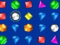 Igra Bejeweled 2  online