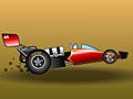 Igra Drag Race Demon 2  online