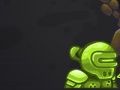 Igra Zombotron 2 online Igra Zombotron 2 online