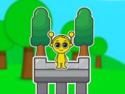 Igra Bogat, bogat oksid online