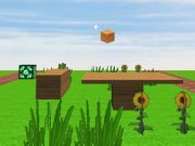 Igra Minecraft se otključava na mreži online