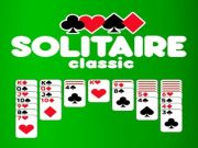 Igra Pasijans Classic online