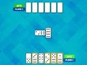 Igra Domino online online