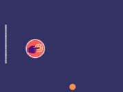 Igra Ping pong online